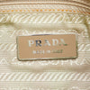 Prada shoulder