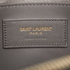 Saint Laurent None