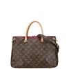 Louis Vuitton handbag