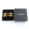 Chanel earring