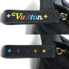 Louis Vuitton shoulder