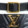 Louis Vuitton shoulder