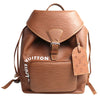 Louis Vuitton backpack