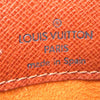 Louis Vuitton shoulder