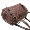 Louis Vuitton shoulder