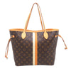 Louis Vuitton tote