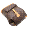 Louis Vuitton backpack