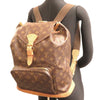 Louis Vuitton backpack