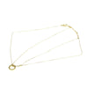 Secondhand Cartier