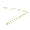 Secondhand Cartier Love Gold Rose Jewelry