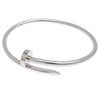 Secondhand Cartier Juste un clou