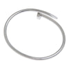Secondhand Cartier Juste un clou