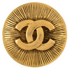 Chanel brooch