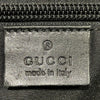 Gucci shoulder