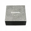 Chanel brooch