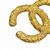 Chanel brooch