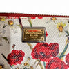 Dolce & Gabbana wallet