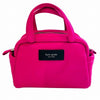 Kate Spade handbag