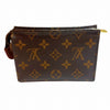 Louis Vuitton clutch