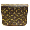 Louis Vuitton shoulder