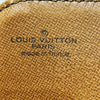 Louis Vuitton shoulder