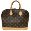 Louis Vuitton handbag