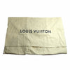 Louis Vuitton shoulder