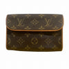 Louis Vuitton clutch