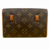 Louis Vuitton clutch