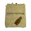 Louis Vuitton shoulder