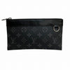 Louis Vuitton clutch