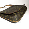 Louis Vuitton shoulder