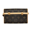 Louis Vuitton clutch