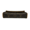 Louis Vuitton clutch