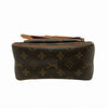 Louis Vuitton shoulder