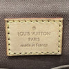 Louis Vuitton shoulder