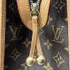 Louis Vuitton shoulder