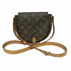 Louis Vuitton shoulder