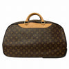 Louis Vuitton travel