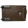 Louis Vuitton travel