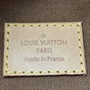 Louis Vuitton travel