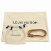 Louis Vuitton tote