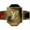 Louis Vuitton ring