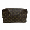 Louis Vuitton clutch