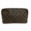 Louis Vuitton clutch