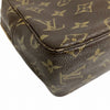 Louis Vuitton clutch