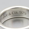 Tiffany & Co ring