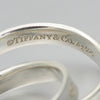 Tiffany & Co ring