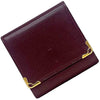 Secondhand Cartier