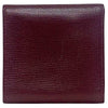 Secondhand Cartier